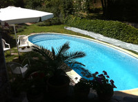 Maison à vendre à Courniou, Hérault - 318.000 € - photo 4