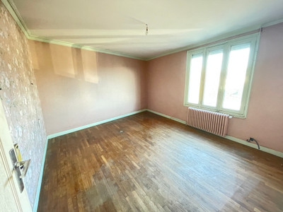 French property for sale in La Chèze, Côtes-d'Armor - €91,600 - photo 6