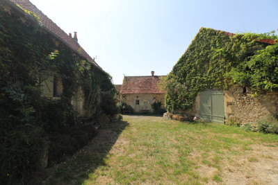 house for sale in Vienne