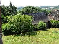 Maison à Villac, Dordogne - photo 2