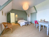 French property for sale in Turenne, Corrèze - €295,000 - thumbnail 9