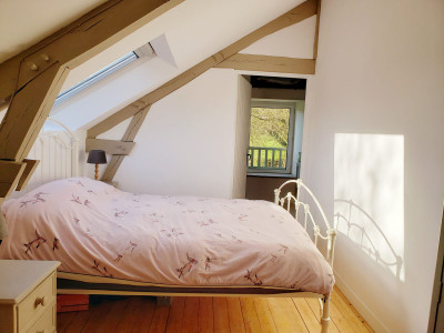 French property for sale in Fougères, Ille-et-Vilaine - €415,000 - photo 6