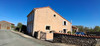 French property for sale in Sigournais, Vendée - €201,960 - thumbnail 14