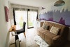 French property for sale in Rabat-les-Trois-Seigneurs, Ariège - €234,300 - thumbnail 9