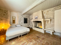 Maison à vendre à Saint-Rémy-de-Provence, Bouches-du-Rhône - 450.000 € - photo 4