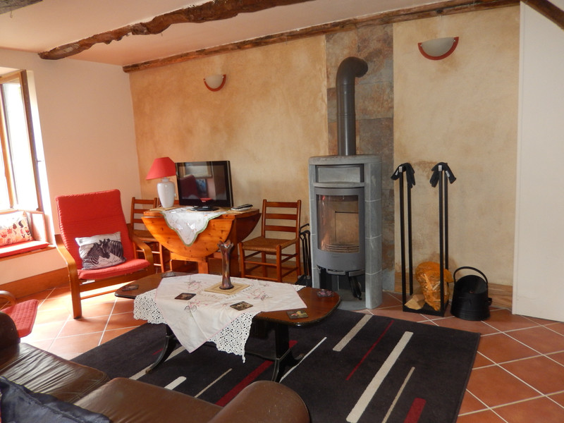 French property for sale in Val d'Oust, Morbihan - &#8364;261,450 - photo 4