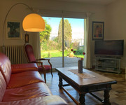 Maison à vendre à Sète, Hérault - 560.000 € - photo 5