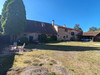 French property for sale in Le Bourdeix, Dordogne - €821,500 - thumbnail 14