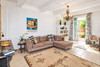 French property for sale in Caux, Hérault - €239,000 - thumbnail 14