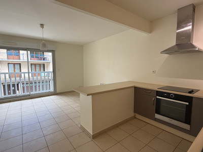 apartment for sale in Haute-Garonne