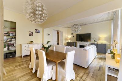 apartment for sale in Alpes-Maritimes