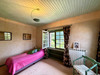 French property for sale in Saumane, Gard - €530,000 - thumbnail 9