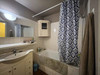 French property for sale in Lectoure, Gers - €141,700 - thumbnail 9