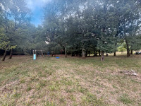 Propriété à vendre à Charras, Charente - 39 600 € - photo n°9