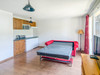 French property for sale in Germ, Hautes-Pyrénées - €189,000 - thumbnail 9