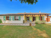 French property for sale in Eymet, Dordogne - €249,950 - thumbnail 9