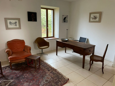 French property for sale in Le Mené, Côtes-d'Armor - €147,150 - photo 12