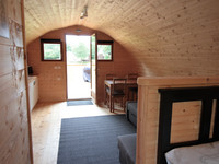 Maison à vendre à Berrien, Finistère - 477.000 € - photo 7