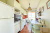 French property for sale in Nice, Alpes-Maritimes - €399,000 - thumbnail 9
