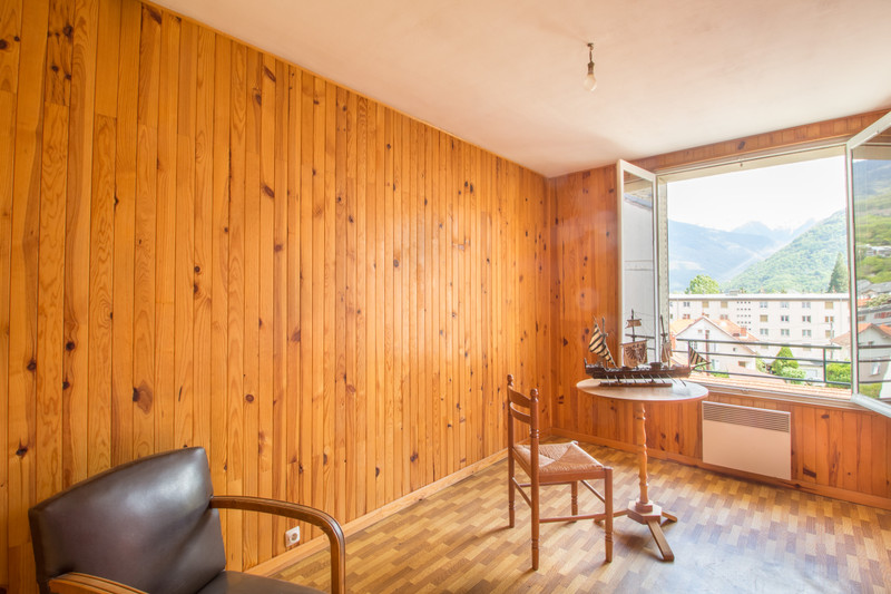Ski property for sale in  - €130,500 - photo 0