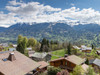 French property for sale in Verchaix, Haute-Savoie - €335,000 - thumbnail 9