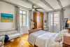 French property for sale in Carves, Dordogne - €564,300 - thumbnail 9