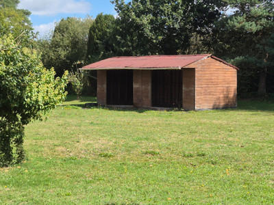 French property for sale in Saint-Agathon, Côtes-d'Armor - €550,000 - photo 6