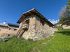 French property for sale in Les Belleville, Savoie - €299,000 - thumbnail 9