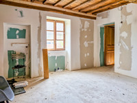 Maison à vendre à Beaubery, Saône-et-Loire - 246.000 € - photo 14