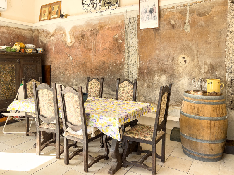 French property for sale in Duras, Lot-et-Garonne - €583,000 - photo 3