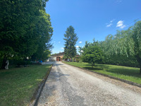 Maison à vendre à Guimps, Charente - 199.800 € - photo 2