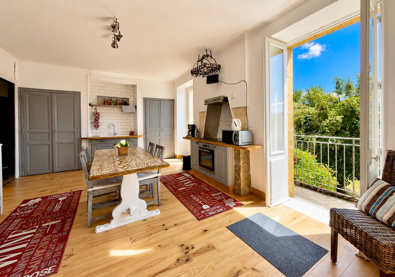 French property for sale in Sarlat-la-Canéda, Dordogne - €795,000 - photo 9