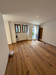 French property for sale in Duingt, Haute-Savoie - €350,000 - thumbnail 9