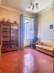 Appartement à vendre à Avignon, Vaucluse - 343 000 € - photo 5