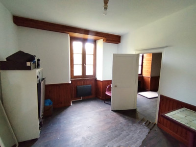 French property for sale in Treignac, Corrèze - €95,000 - photo 11