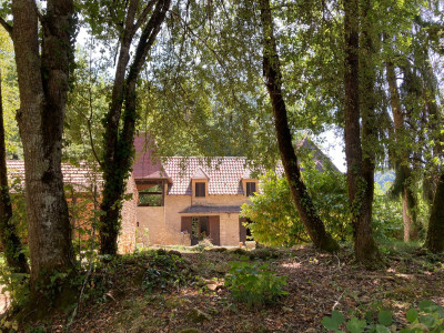 French property for sale in Les Eyzies, Dordogne - €297,000 - photo 5