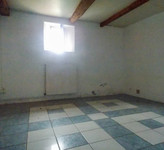 Maison à vendre à Saint-Ferriol, Aude - 69.000 € - photo 6