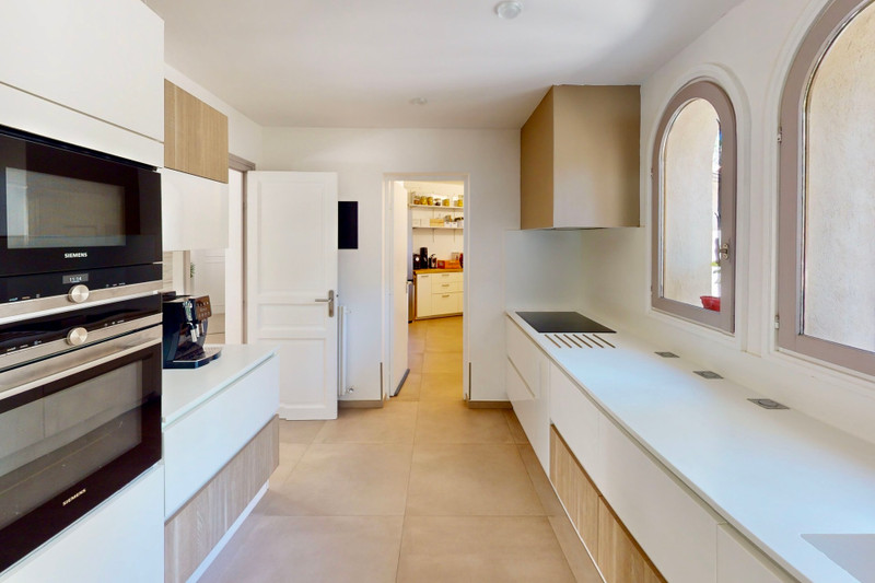 French property for sale in Roquefort-les-Pins, Alpes-Maritimes - €1,195,000 - photo 4