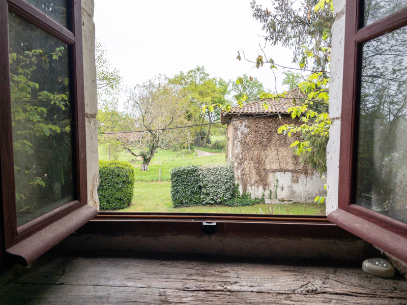 French property for sale in Pressignac, Charente - €278,000 - photo 14