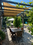 Maison à vendre à Saint-James, Manche - 210.000 € - photo 8