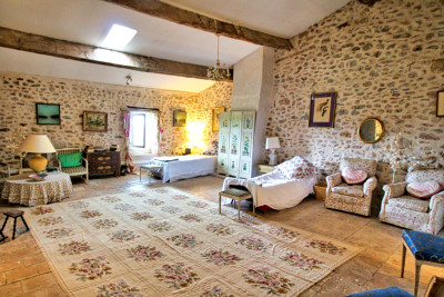 French property for sale in Clermont-l'Hérault, Hérault - €440,000 - photo 8