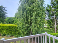 Maison à vendre à Chambourcy, Yvelines - 780.000 € - photo 3