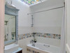French property for sale in Saint-Arnac, Pyrénées-Orientales - €137,000 - thumbnail 14