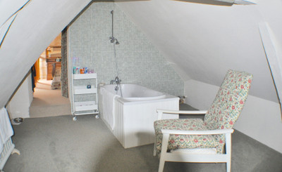 French property for sale in La Breille-les-Pins, Maine-et-Loire - €109,000 - photo 11