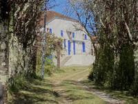 Maison à vendre à Villeneuve-sur-Lot, Lot-et-Garonne - 495.000 € - photo 2