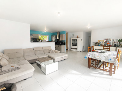 French property for sale in Périgueux, Dordogne - €304,000 - photo 1