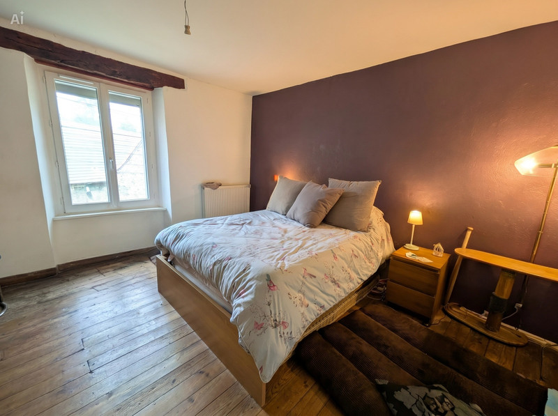 French property for sale in Château-Chervix, Haute-Vienne - €498,200 - photo 9