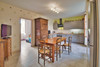 French property for sale in Monts-sur-Guesnes, Vienne - €157,500 - thumbnail 9