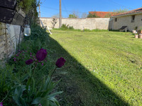 Maison à vendre à Loubillé, Deux-Sèvres - 199.800 € - photo 9