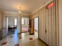 Appartement à Narbonne, Aude - photo 3